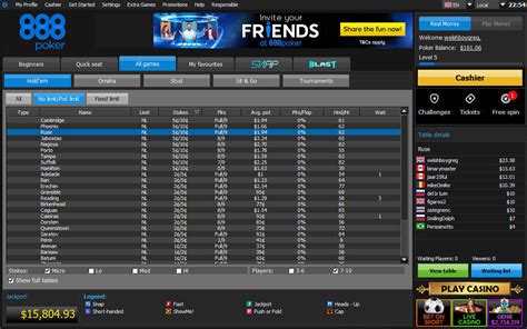biggest poker sites|Poker Sites with the Most Traffic .